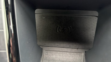 Jaguar I-Pace 294kW EV400 R-Dynamic SE Black 90kWh 5dr Auto Electric Estate